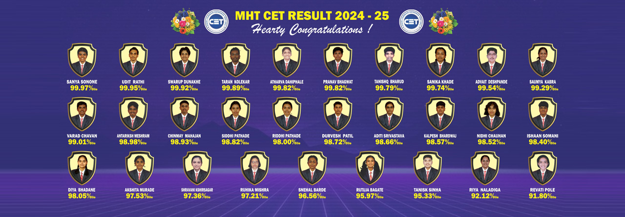 Jain International School Aurangabad